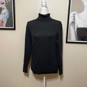 Women’s Cupio Turtleneck Sweater